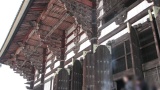 東大寺／Todaiji Temple