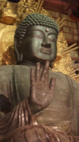 大晦日／New Year's Eve