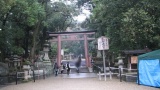 春日大社／Kasuga Taisha Shrine