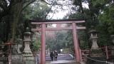 春日大社／Kasuga Taisha Shrine