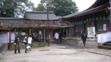 春日大社／Kasuga Taisha Shrine