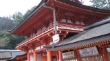 春日大社／Kasuga Taisha Shrine