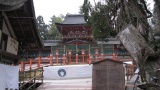 春日大社／Kasuga Taisha Shrine