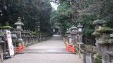 春日大社／Kasuga Taisha Shrine