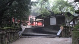 春日大社／Kasuga Taisha Shrine