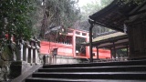 春日大社／Kasuga Taisha Shrine