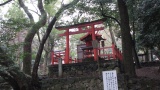 春日大社／Kasuga Taisha Shrine