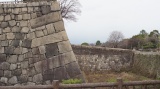 大阪城／Osaka Castle