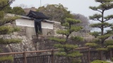 大阪城／Osaka Castle