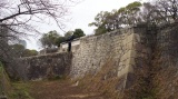 大阪城／Osaka Castle