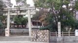 豊国神社／Toyokuni Shrine