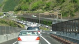 中央高速／Chuo Expressway