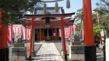 豊国神社／Hokoku Shrine