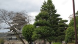 松本城／Matsumoto Castle