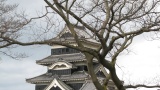 松本城／Matsumoto Castle