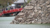 松本城／Matsumoto Castle