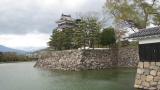 松本城／Matsumoto Castle
