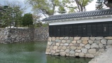 松本城／Matsumoto Castle