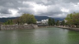 松本城／Matsumoto Castle