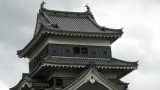 松本城／Matsumoto Castle