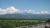 八ヶ岳牧場 / Yatsugatake ranch