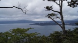 十和田湖 / Lake Towada