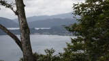 十和田湖 / Lake Towada