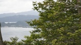 十和田湖 / Lake Towada