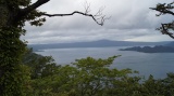 十和田湖 / Lake Towada