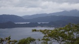 十和田湖 / Lake Towada