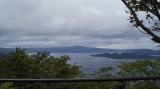 十和田湖 / Lake Towada