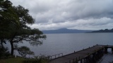 十和田湖 / Lake Towada