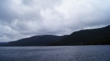 十和田湖 / Lake Towada