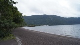 十和田湖 / Lake Towada