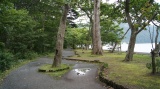 十和田湖 / Lake Towada