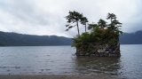 十和田湖 / Lake Towada