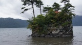 十和田湖 / Lake Towada