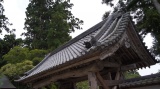 中尊寺 / Chusonji