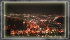 記憶に残る一枚／A memorable piece